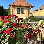 Homestay U Vcelara - Aeda