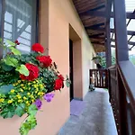 Homestay U Vcelara - Aeda