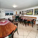 Séjour chez l'habitant U Vcelara - Aeda