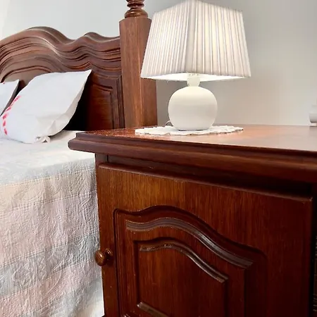 U Vcelara - Aeda Liptovske Sliace