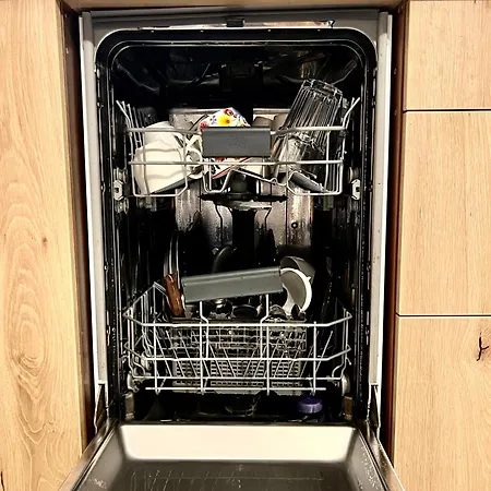 U Včelára - Aeda * Liptovske Sliace